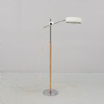 569457 Floor lamp